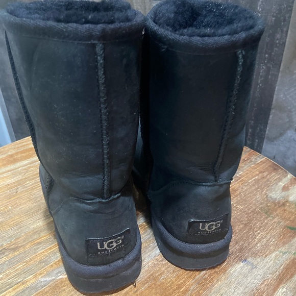 Uggs Boot - Picture 6 of 7